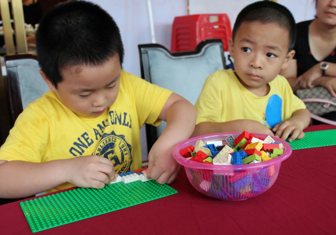 QQ截圖20170714175123.jpg QQ截圖20170714175123.jpg