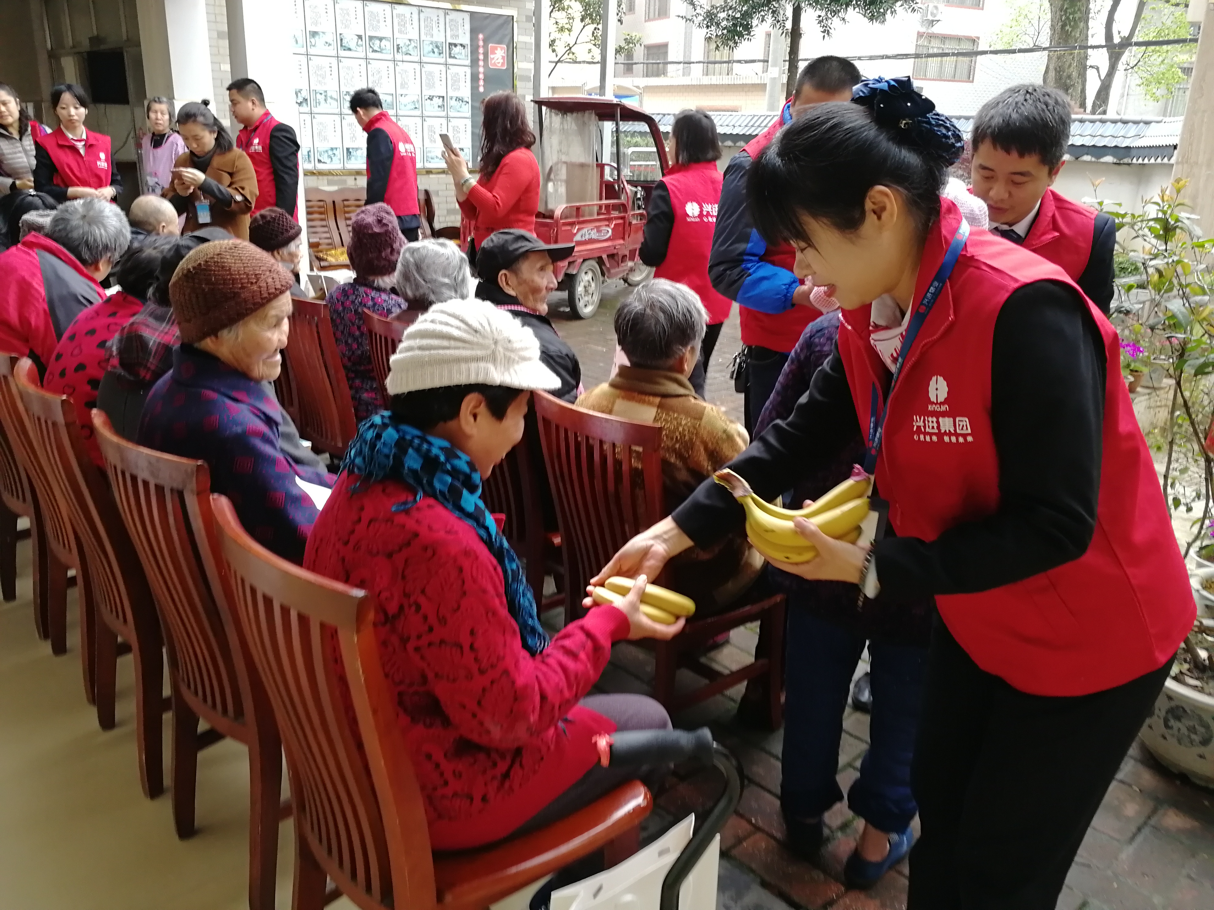 長(zhǎng)壽6.jpg 長(zhǎng)壽6.jpg