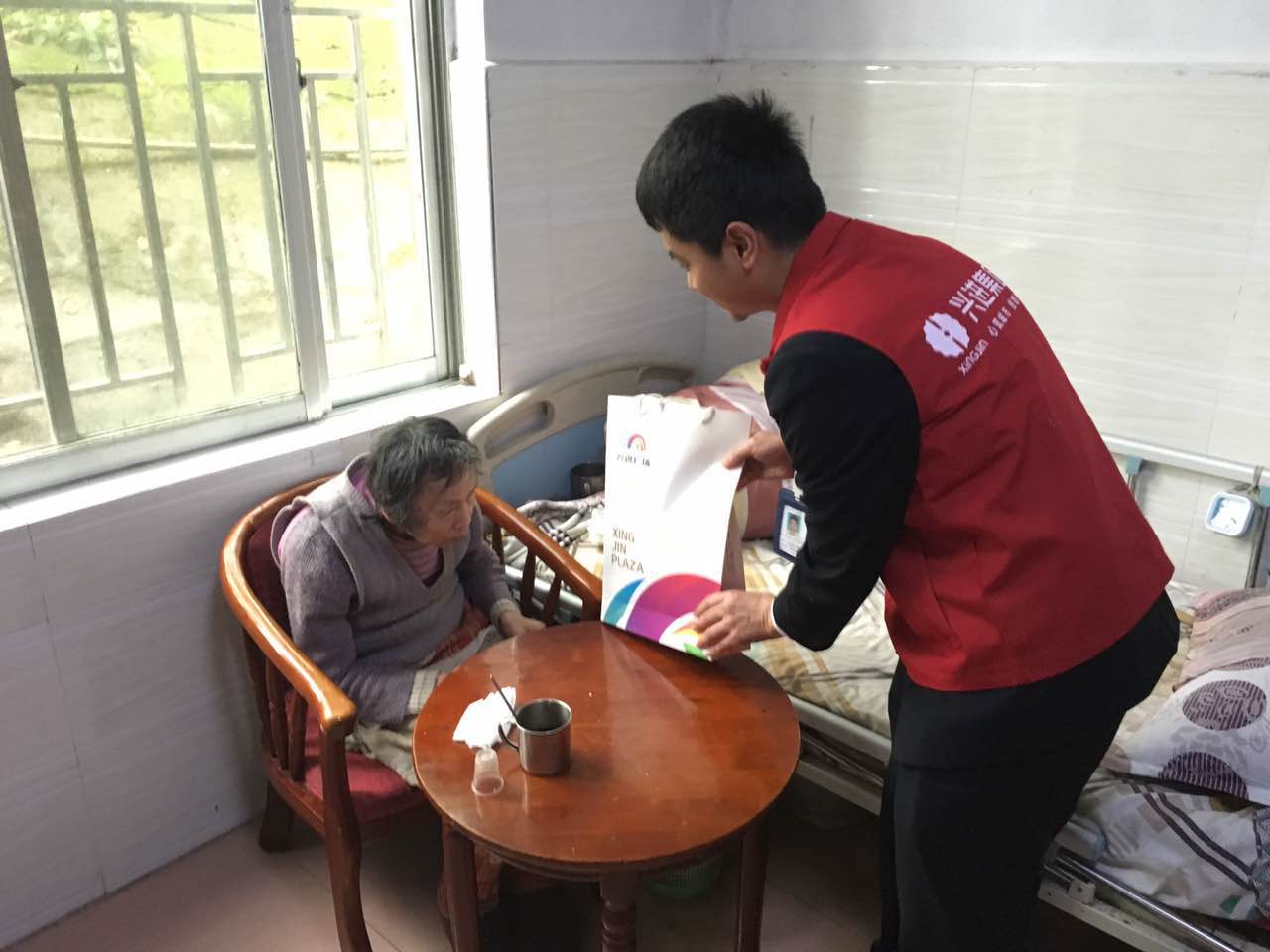 長(zhǎng)壽1.jpg 長(zhǎng)壽1.jpg