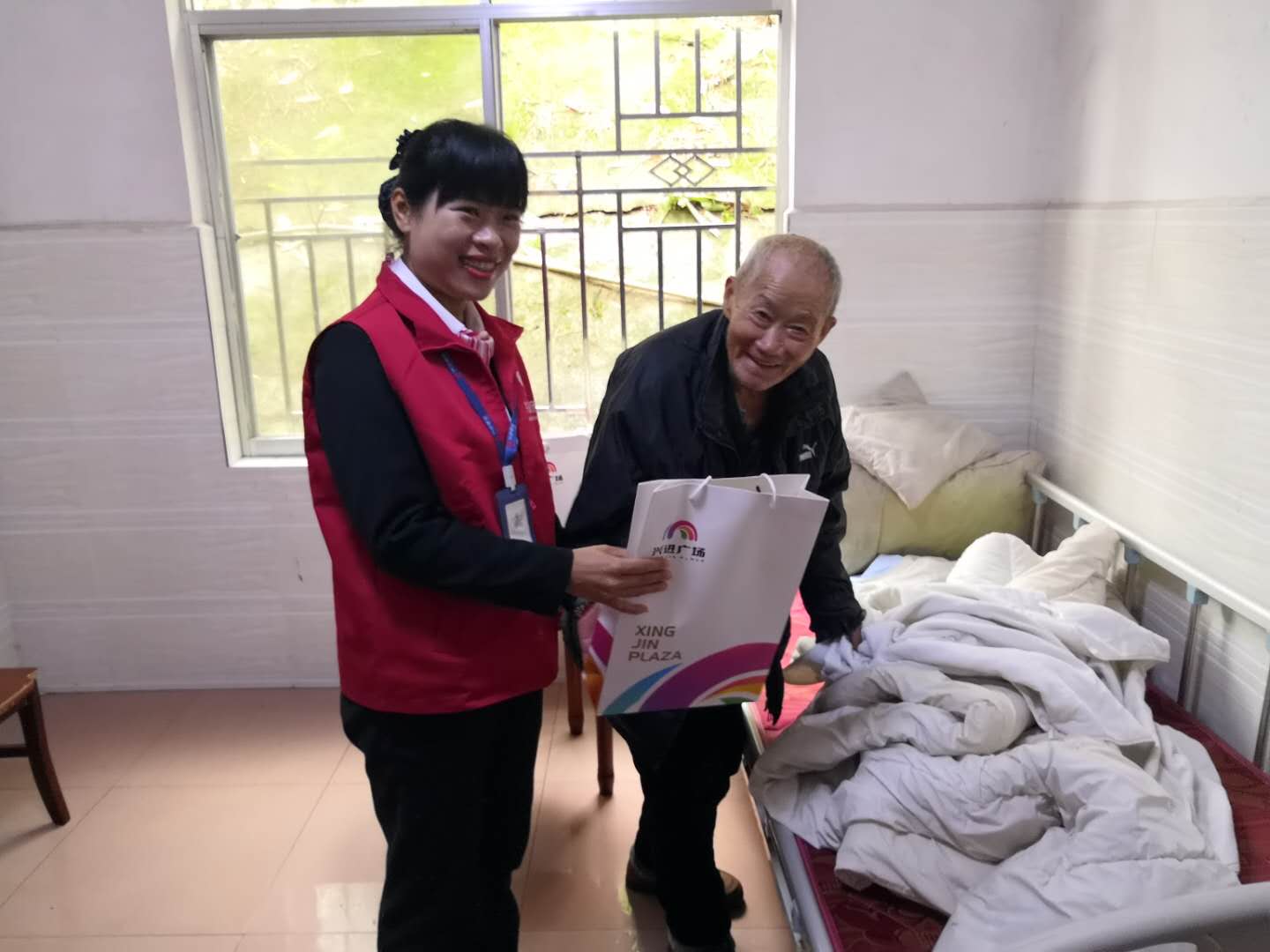 長(zhǎng)壽2.jpg 長(zhǎng)壽2.jpg