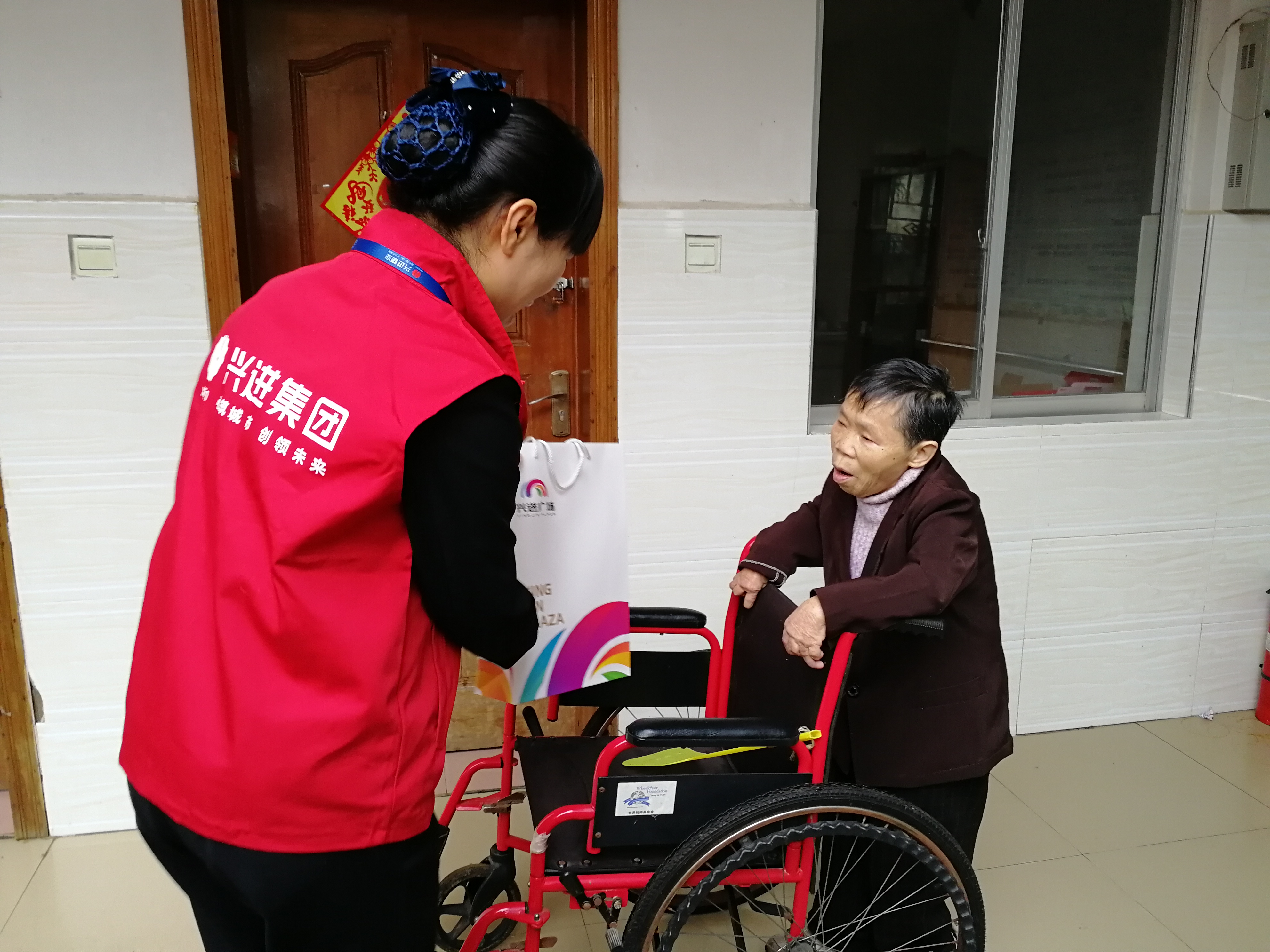 長(zhǎng)壽5.jpg 長(zhǎng)壽5.jpg