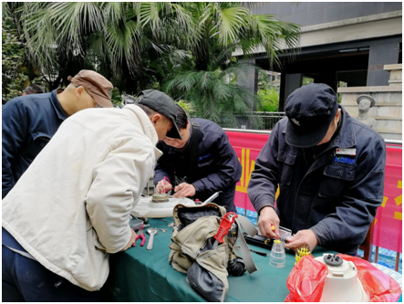 47cf818fabfa5b60ba07c7e938770fe.png 47cf818fabfa5b60ba07c7e938770fe.png