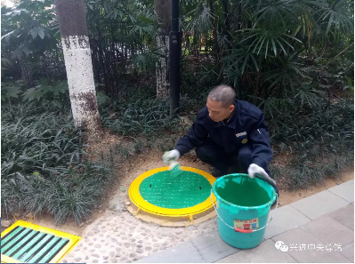 QQ截圖20181116084149.png QQ截圖20181116084149.png