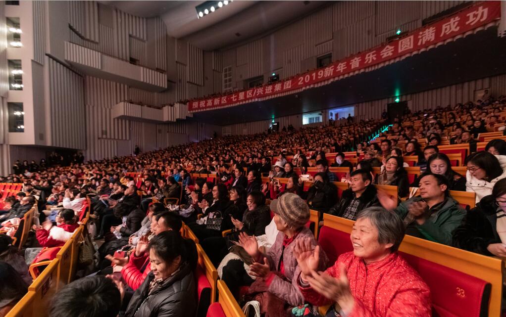 QQ截圖20190109172929.jpg QQ截圖20190109172929.jpg