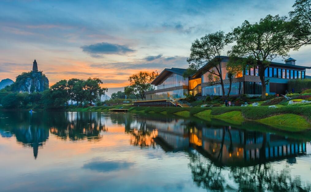 壹號(hào).jpg 壹號(hào).jpg