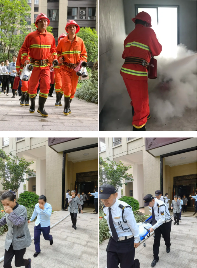 1625560268(1).jpg 1625560268(1).jpg